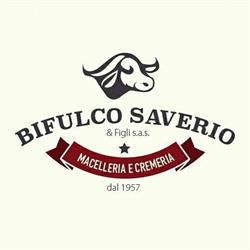 Bifulco di Bifulco Saverio S.a.s., Ottaviano orari di apertura