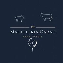 GARAU STEFANO MACELLERIA, Santa Giusta orari di apertura