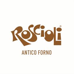 ANTICO FORNO ROSCIOLI DI ROSCIOLI PIER LUIGI E C. SAS, Roma orari di apertura