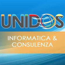 Unidos S.r.l., Campobasso orari di apertura