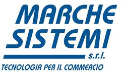 MARCHE SISTEMI S.R.L., Civitanova Marche orari di apertura