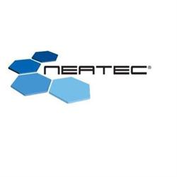 NEATEC SPA, Pozzuoli orari di apertura