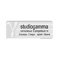 Studiogamma, Como orari di apertura