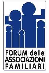 FORUM DELLE ASSOCIAZIONI FAMILIARI, Roma orari di apertura