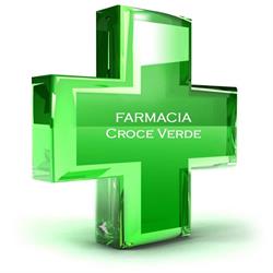 Farmacia Croceverde, Catania orari di apertura