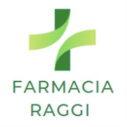 Farmacia Raggi Dott.ssa Orietta, Sogliano al Rubicone orari di apertura