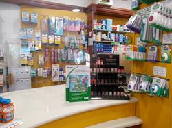 Farmacia Piani S.A.S., Imperia orari di apertura