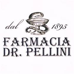 FARMACIA POPOLARE DR.PELLINI CESARE, Livorno orari di apertura