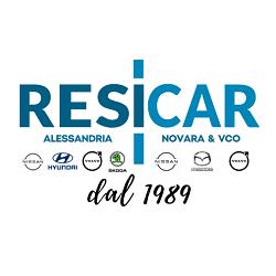 Gruppo Resicar, Spinetta Marengo orari di apertura