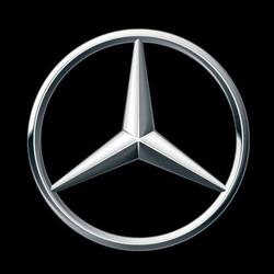 Mercedes Benz, Castelletto sopra Ticino orari di apertura