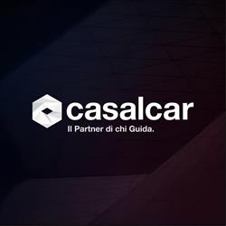 CASALCAR SRL CONCESSIONARIA MITSUBISHI MOTORS E KIA MOTORS, Salerno orari di apertura