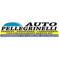 Autopellegrinelli, Almenno San Bartolomeo orari di apertura
