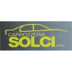 Carrozzeria Solci Srl, Marcaria orari di apertura
