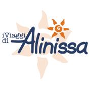Alinissa Viaggi & Turismo Srl, Caltanissetta orari di apertura