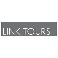 Linktours S.r.l., Ferrara orari di apertura