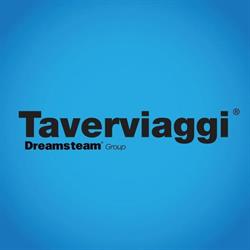 Taverviaggi S.r.l., Milano orari di apertura