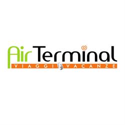 Air Terminal Viaggi, San Giorgio a Cremano orari di apertura