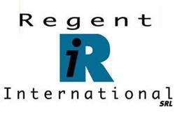REGENT INTERNATIONAL S R L, Roma orari di apertura