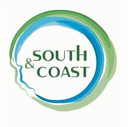 AGENZIA VIAGGI SOUTH & COAST, Salerno orari di apertura