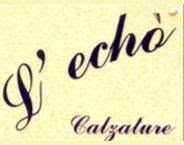L'ECHO' DI BARUZZI S. E. CARAVITA E. S.N.C. CALZATURE VENDITA, Imola orari di apertura