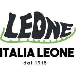 Italia Leone Societa' a Responsabilita' Limitata Semplificata, Marano di Napoli orari di apertura