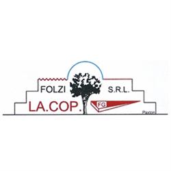 Folzi La.Cop., Vertova orari di apertura