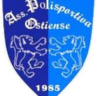 POLISPORTIVA OSTIENSE, Roma orari di apertura