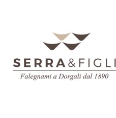 Serra Luigi & Figli S.r.l. Dorgali, Zona Industriale Iriai, Lotto N°4 - Orari di apertura