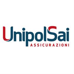 Unipolsai - Assicurazioni Bordiga e Lossani S.n.c., Cava Manara orari di apertura