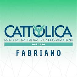 Cattolica Assicurazioni, Fabriano orari di apertura
