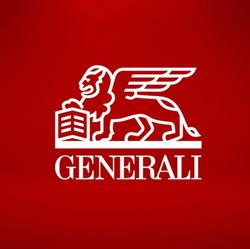 Assicurazioni Generali Spa, Treviglio orari di apertura