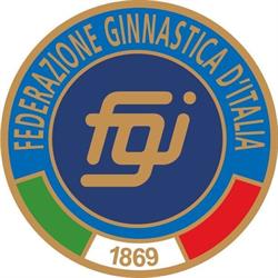 FEDERAZIONE GINNASTICA D'ITALIA, Roma orari di apertura