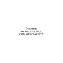 Dott.ssa Donatella Roppolo commercialista, Costa Volpino orari di apertura