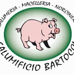 Salumificio Bartocci, Matelica orari di apertura