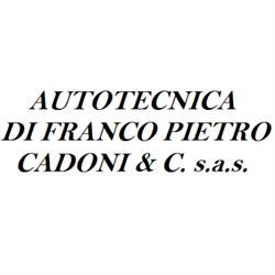 Autotecnica di Franco Pietro Cadoni & C. Sas, Carbonia orari di apertura
