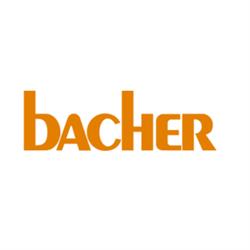 Bacher Sas, Villabassa orari di apertura