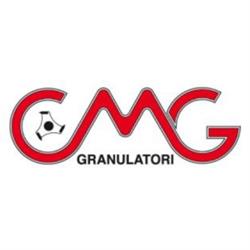 Cmg Spa, Budrio orari di apertura