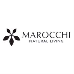 Marocchi Natural Living, Imola orari di apertura