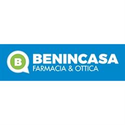 Farmacia Benincasa, San Donato di Lecce orari di apertura