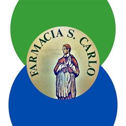 Farmacia San Carlo, Dalmine orari di apertura