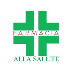 Farmacia, San Giorgio delle Pertiche orari di apertura