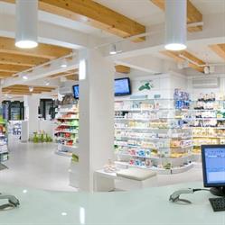 Farmacia Piazza Srl, Faenza orari di apertura