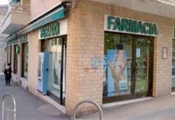 Farmacia Petracci del Dr. Marco Petracci, Macerata orari di apertura