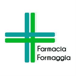 Farmacia-Formaggia-milano, Milano orari di apertura