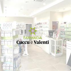 Farmacia, San Gavino Monreale orari di apertura