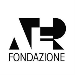 FONDAZIONE ATER FORMAZIONE, Modena orari di apertura