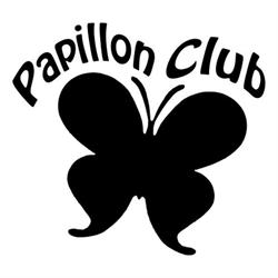 PAPILLON CLUB SRL, Genzano di Roma orari di apertura
