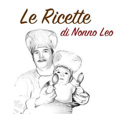 Le ricette di nonno Leo, Balangero orari di apertura