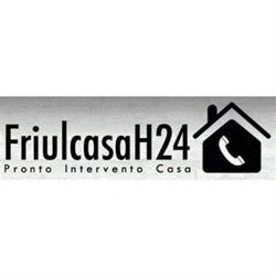 Friulcasa H 24 Pronto Intervento Casa, Udine orari di apertura