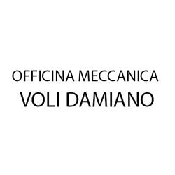 Officina Meccanica Voli Damiano, Lecce orari di apertura